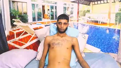 Jah online show from April 2026 06:58:02 PM