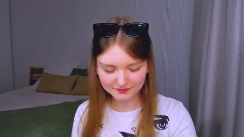 Im Eva online show from May 2026 03:46:02 AM