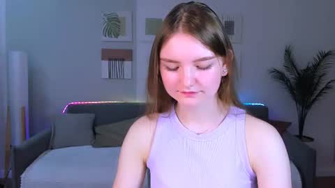 Im Eva online show from June 2026 03:33:01 AM
