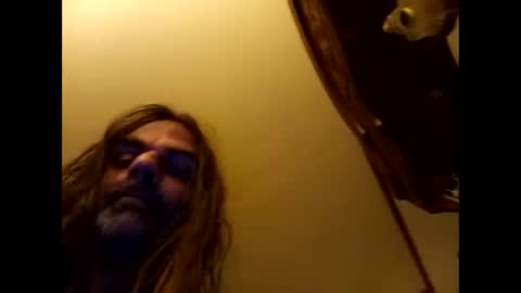 Snapshot of charmmer123 chatting on May 2026 03:11:02 AM charmmer123 online show from May 2026 03:11:02 AM
