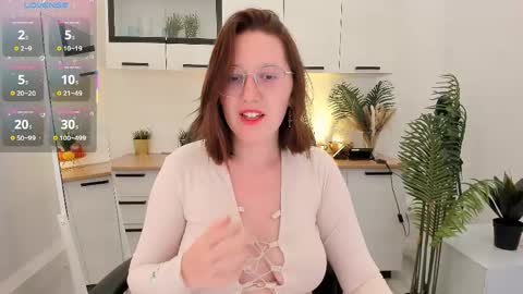 Snapshot of charmygrace chatting on April 2026 11:36:02 AM Grace online show from April 2026 11:36:02 AM