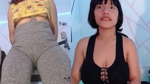 ZharoCattleya online show from December 2024 07:21:02 PM