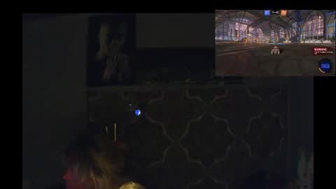 Miss Chocolate online show from January 2025 11:45:02 AM