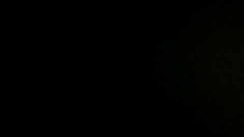 Miss Chocolate online show from February 2025 07:28:02 AM