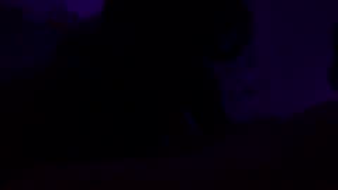 Miss Chocolate online show from March 2025 02:41:02 AM