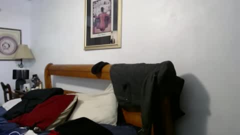 Miss Chocolate online show from October 2025 12:31:01 AM