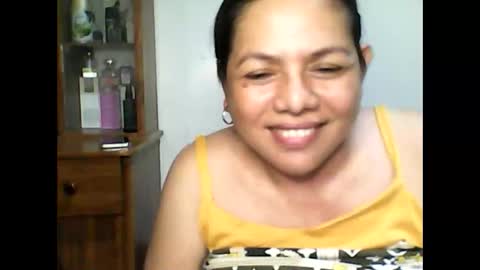 Snapshot of charrybabe chatting on April 2026 03:03:02 PM charrybabe online show from April 2026 03:03:02 PM