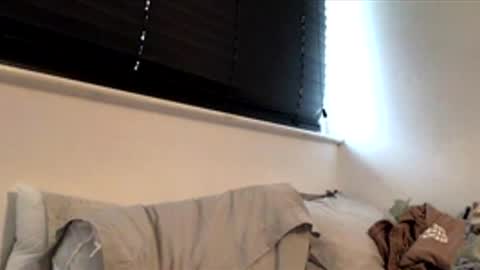 Snapshot of charsworld24 chatting on March 2026 09:47:01 AM charsworld24 online show from March 2026 09:47:01 AM