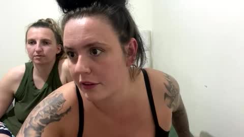 Snapshot of charsworld24 chatting on April 2026 05:14:02 PM charsworld24 online show from April 2026 05:14:02 PM