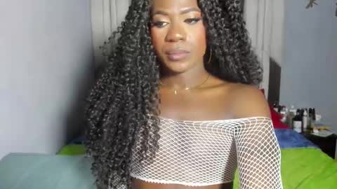 chary kataleiyha online show from December 2024 11:37:02 PM