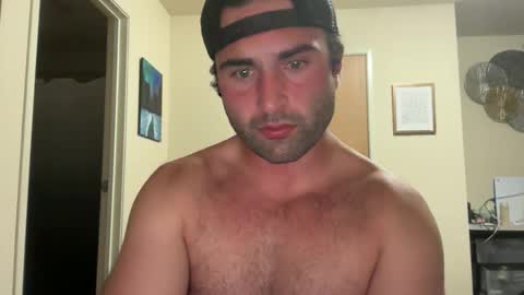 check cock go online show from September 2025 11:41:02 PM