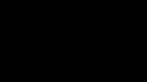 Snapshot of chase2attract chatting on April 2026 07:20:01 AM Chase2Attract online show from April 2026 07:20:01 AM