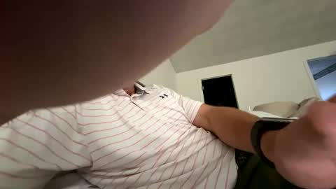 chase4surf39 online show from November 2025 07:52:02 PM