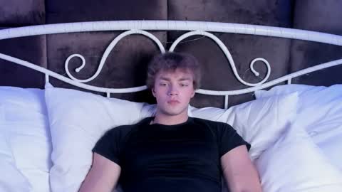 Chase online show from September 2025 10:41:01 AM