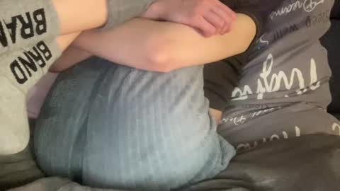 Vicky online show from January 2025 04:40:01 PM