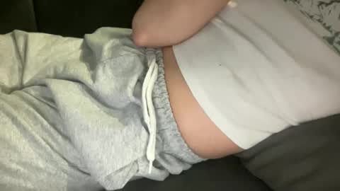 Vicky online show from September 2025 10:10:02 PM