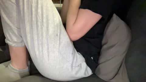 Vicky online show from September 2025 10:26:01 PM