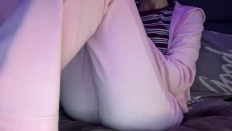 Vicky online show from April 2026 07:38:02 PM