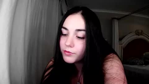 Lexi and Chase online show from April 2026 01:44:01 AM