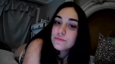 Snapshot of chaseandlexi2024 chatting on April 2026 01:42:02 AM Lexi and Chase online show from April 2026 01:42:02 AM