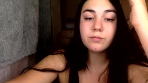 Snapshot of chaseandlexi2024 chatting on August 2026 01:48:02 AM Lexi and Chase online show from August 2026 01:48:02 AM
