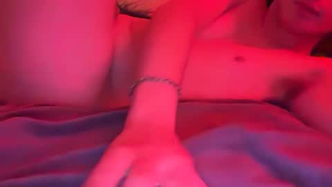 SmoothCanadianBoy online show from March 2026 02:59:01 AM