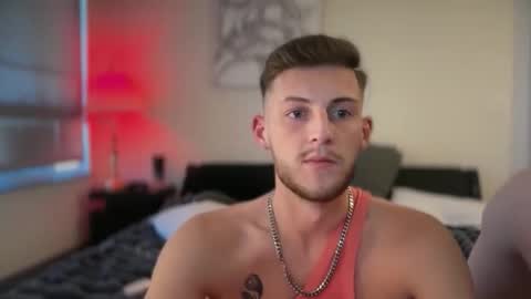 SmoothCanadianBoy online show from March 2026 05:27:01 PM