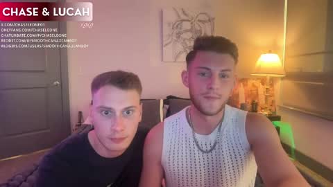 SmoothCanadianBoy online show from April 2026 11:24:02 PM