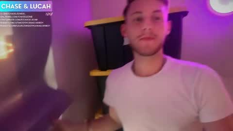 SmoothCanadianBoy online show from April 2026 11:32:02 PM