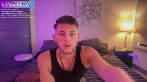 SmoothCanadianBoy online show from April 2026 11:32:02 PM