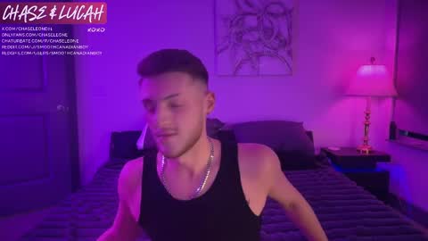 SmoothCanadianBoy online show from April 2026 12:11:02 AM