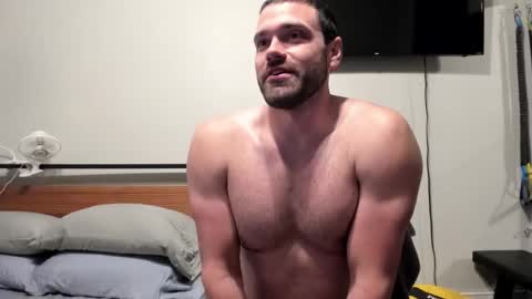 Snapshot of chasemason20 chatting on January 2025 02:29:02 AM Onlyfans chasingfit Instagram the arguer Twitter chasingfitOF online show from January 2025 02:29:02 AM