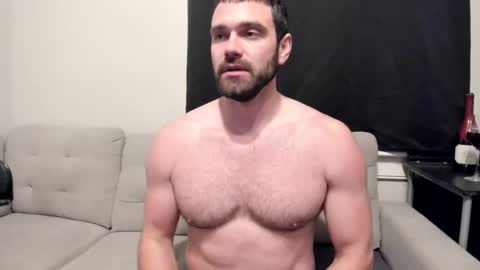 Snapshot of chasemason20 chatting on January 2025 02:27:01 AM Onlyfans chasingfit Instagram the arguer Twitter chasingfitOF online show from January 2025 02:27:01 AM