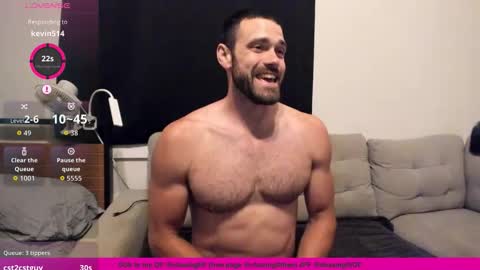 Snapshot of chasemason20 chatting on October 2025 01:20:02 AM Onlyfans chasingfit Instagram the arguer Twitter chasingfitOF online show from October 2025 01:20:02 AM