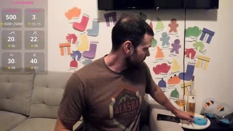 Onlyfans chasingfit Instagram the arguer Twitter chasingfitOF online show from December 2025 02:28:02 AM