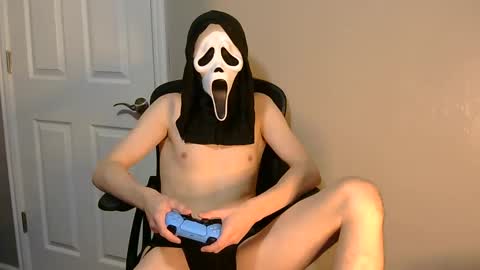 Chase Matthews online show from September 2025 06:22:02 PM