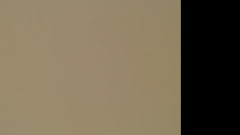 chasemike93 online show from September 2025 09:20:01 AM