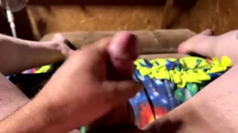 Snapshot of chasepeewee2 chatting on December 2024 02:26:01 AM chasepeewee2 online show from December 2024 02:26:01 AM