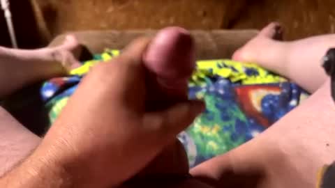 Snapshot of chasepeewee2 chatting on December 2024 01:42:01 AM chasepeewee2 online show from December 2024 01:42:01 AM