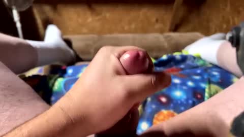 Snapshot of chasepeewee2 chatting on December 2024 01:29:02 AM chasepeewee2 online show from December 2024 01:29:02 AM