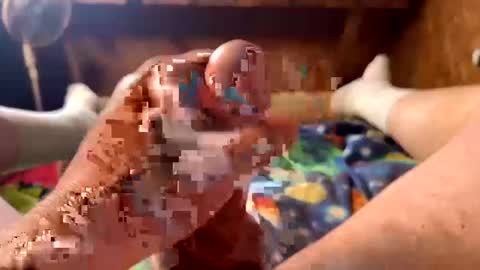 Snapshot of chasepeewee2 chatting on February 2025 07:05:02 PM chasepeewee2 online show from February 2025 07:05:02 PM