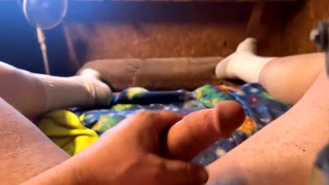 Snapshot of chasepeewee2 chatting on February 2025 07:19:02 PM chasepeewee2 online show from February 2025 07:19:02 PM