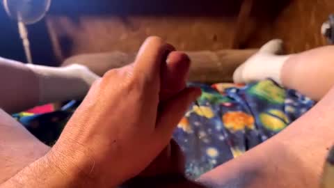 Snapshot of chasepeewee2 chatting on February 2025 07:27:02 PM chasepeewee2 online show from February 2025 07:27:02 PM