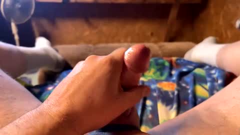 Snapshot of chasepeewee2 chatting on March 2025 06:12:01 PM chasepeewee2 online show from March 2025 06:12:01 PM