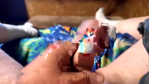 Snapshot of chasepeewee2 chatting on October 2025 07:11:01 PM chasepeewee2 online show from October 2025 07:11:01 PM