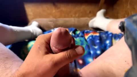 Snapshot of chasepeewee2 chatting on October 2025 07:45:01 PM chasepeewee2 online show from October 2025 07:45:01 PM