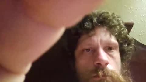 Snapshot of chaser977 chatting on May 2026 06:18:01 AM chaser977 online show from May 2026 06:18:01 AM