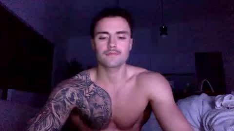 Chasereynolds44 online show from May 2026 09:56:02 PM