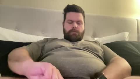 Snapshot of chasewest89 chatting on February 2025 06:42:02 PM chasewest89 online show from February 2025 06:42:02 PM