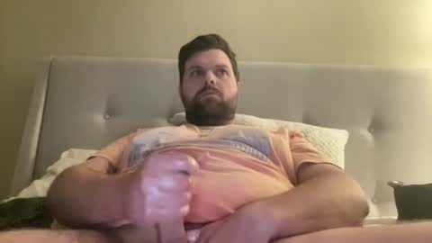 Snapshot of chasewest89 chatting on October 2025 02:07:01 AM chasewest89 online show from October 2025 02:07:01 AM